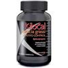 POOL PHARMA Srl Kilocal Brucia Grassi Appetito Control 30 compresse