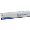AURORA LICENSING Srl Nucron Pasta Integratore Cani Gatti 5 g