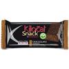 POOL PHARMA Srl KILOKAL Barr.Snack Ciocc.33g