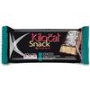 POOL PHARMA Srl KILOKAL Barr.Snack Cocco 33g