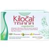 POOL PHARMA Srl KILOCAL TISANA REGOLARITA'20FI