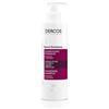 VICHY (L'Oreal Italia SpA) Vichy Dercos Densi-Solutions Shampoo Rigenera Spessore Capelli Sottili 250 mL