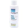 MOLECO LABORATOIRES Srls FAIDERM MED 125ML