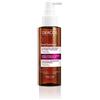 VICHY (L'Oreal Italia SpA) Vichy Densi-Solutions Trattamento concentrato moltiplicatore di massa capillare per capelli fini e diradati 100 ml