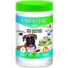 CHEMI-VIT Srl ESSENTIAL CANE ADULT 150 GR