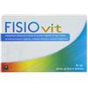 PIEMME PHARMATECH ITALIA Srl FISIOVIT 36CPS