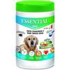 CHEMI-VIT Srl ESSENTIAL CANE SENIOR 150G