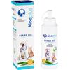 HDR Srl ALOEPLUS Dermo Gel 200ml