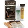 BIOS LINE SpA BIOKAP NUTRICOLOR DEL RAPID 5.