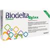 BIODELTA Srl BIODELTA RELAX 30 Cpr