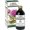 DR.GIORGINI SER-VIS Srl Dr. Giorgini Cardo Mariano Estratto Integrale Integratore Antiossidante 200 ml