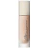 ZETA FARMACEUTICI SpA EUPHIDRA Fdt Lift Perf.FL03