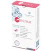 KOLINPHARMA SpA IVUXUR 14CPR