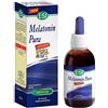 ESI Srl Esi Melatonin Pura Gocce Junior Integratore Per il Sonno 40 ml