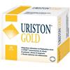 NATURAL BRADEL Srl URISTON Gold 28 Bust.