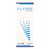 NALKEIN SA Filorin Spray Nasale 50 ml