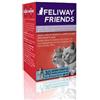 CEVA SALUTE ANIMALE SpA Feliway Friends Ricarica Spray Per Uso Veterinario 48 ml