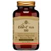 SOLGAR IT. MULTINUTRIENT SpA ESTER C PLUS 500*50 CpsSOLGAR