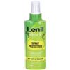 ZETA FARMACEUTICI SpA LENIL Natura Spy Prot.100ml