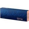 GALDERMA ITALIA SpA Galderma Restylane Defyne - con Lidocaina - confezione con 1 siringa da 1 ml