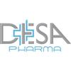 DESA PHARMA Srl Icopiuma Cotone Idrofilo Extra India 50 g
