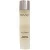 ROUGJ GROUP Srl ROUGJ SmartFiller Masch.