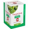 KOS Srl TEANINA 30 Cpr Ovali KOS