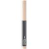 ZETA FARMACEUTICI SpA EUPHIDRA Corr.Stick CS11