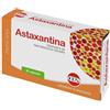 KOS Srl ASTAXANTINA 30 Cps KOS