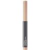 ZETA FARMACEUTICI SpA EUPHIDRA Corr.Stick CS12