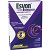 SYRIO Srl ESYON Melatonina 60 Cpr Orosol