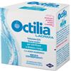 IBSA FARMACEUTICI ITALIA Srl Octilia Lacrima Gocce Oculari 10 ml