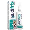SHEDIR PHARMA Srl Unipersonale AUDIFRIX GOCCE AURICOLARI 100ML