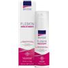 GALENIA BIOTECNOLOGIE Srl Flebion Crema Detergente anti arrossamento 100 ml