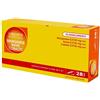 LABCATAL IMO LABCATAL Mn-Cu-Co 28f.2ml