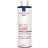 ROYDERMAL Srl BACTOCARE Deterg.Igien.250ml