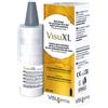 VISUFARMA SpA Visu Xl Soluzione Oftalmica 10 Ml