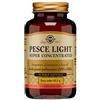 SOLGAR IT. MULTINUTRIENT SpA PESCE LIGHT SUPER CONCENT30PRL