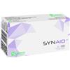 INPHA DUEMILA Srl Synaid Integratore 30 Compresse
