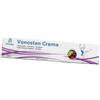 LOGIDEX Srl VENOSTEN CREMA 100ML