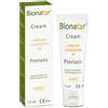 LOGOFARMA SPA Bionatar Crema Psioriasi 75 ml