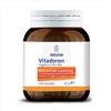 WELEDA ITALIA Srl Weleda Vitadron Integratore 200 Pastiglie