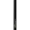 ZETA FARMACEUTICI SpA EUPHIDRA Matitone WP21 Smoky