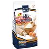 NT FOOD Srl Nutri Free Mix Miscela Di Farine Per Dolci Senza Glutine 1 Kg