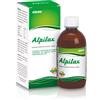 PRINCEPS Srl ALPILAX SCIROPPO 200 ML