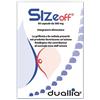 DUALLIA Srl SIZEOFF 60CPS