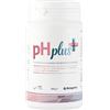 METAGENICS BELGIUM bvba PhPlus Integratore Alcalinizzante 120 Capsule
