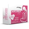 STERILFARMA Srl Sterilfarma Seromilk Plus Integratore Allattamento 15 Compresse