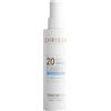 VIVIPHARMA SpA CHRISSIE PROACTIVE SUN SPF20