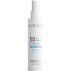 VIVIPHARMA SpA CHRISSIE PROACTIVE SUN SPF50+